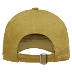 Siltovka La Sportiva Hike Cap savana 2